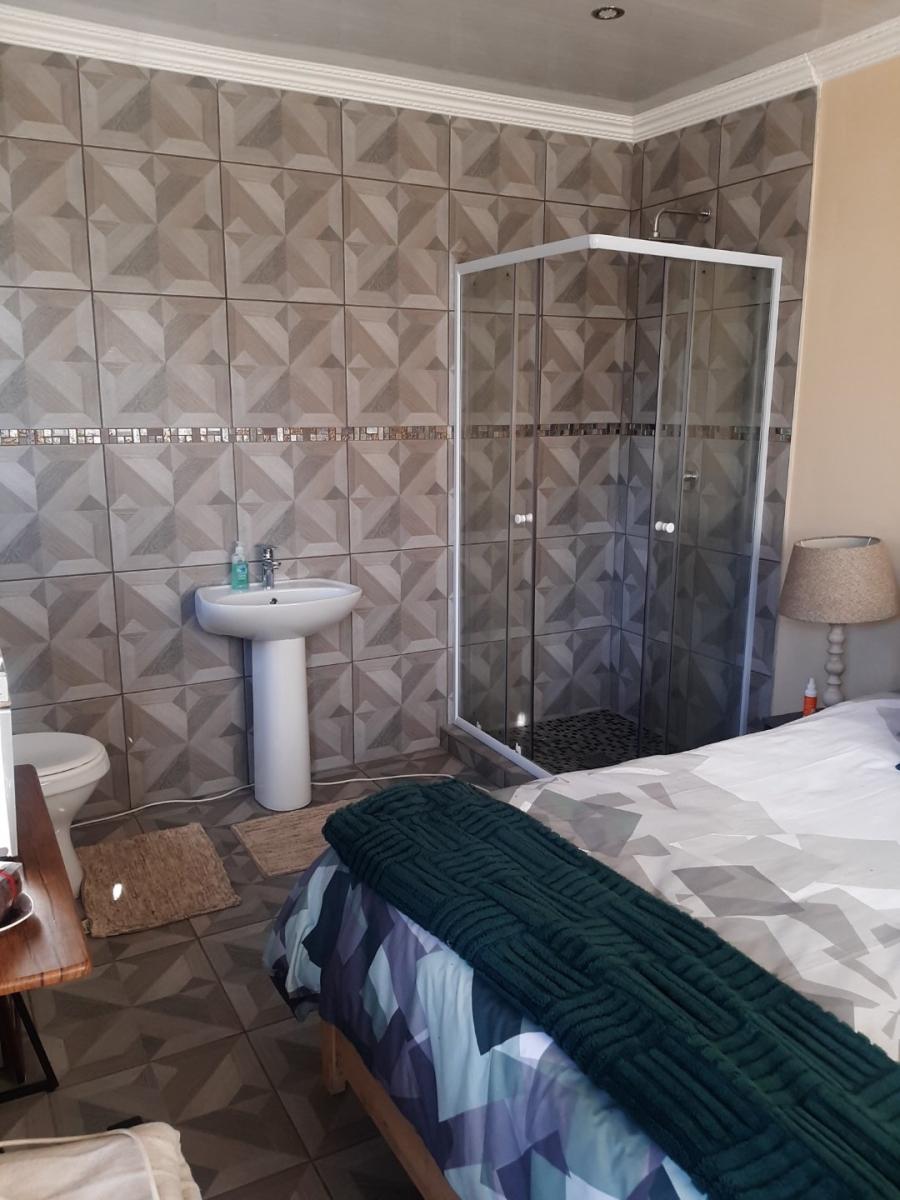 3 Bedroom Property for Sale in Panorama Free State
